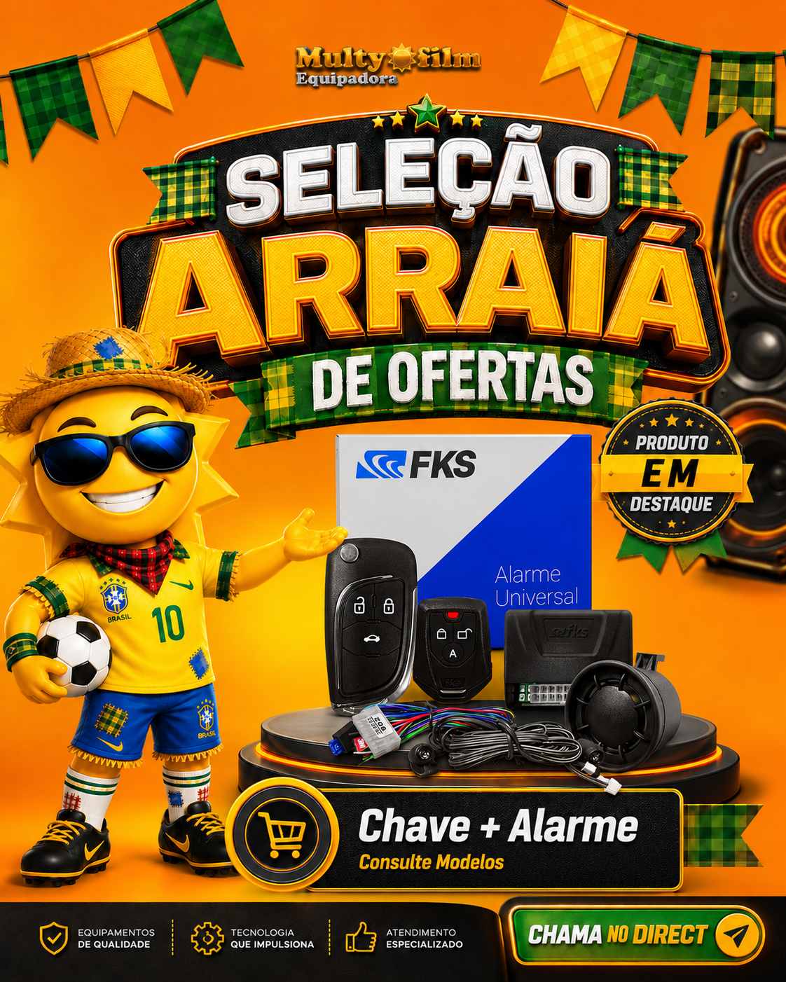 Ver multimidias
